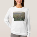 Search for 1879 tshirts Impressionist