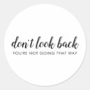 Search for looks stickers For her