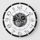 Search for 24 hour clocks Unique