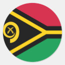 Search for vanuatu Port vila