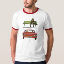 Search for corvair tshirts Vintage