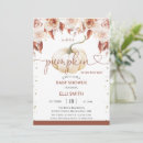 Search for terracotta baby shower invitations Boho floral