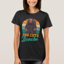 Search for bonobo tshirts World