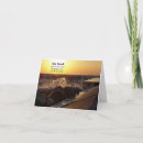 Search for sunset beach cards Inspiration