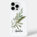 Search for eventing iphone cases Trendy
