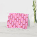 Search for candy christmas invitations Peppermint