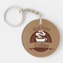 Search for but first coffee key rings Caffeine