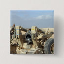 Search for artillery badges Outdoors