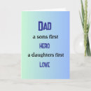Search for daughters cards Script