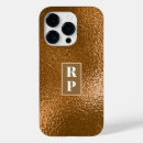 Search for bronze metal iphone cases Trendy