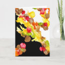 Search for thinkingofyou cards Flowers