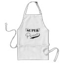 Search for super aprons Modern