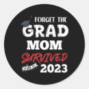 Search for proud parents stickers Senior year