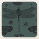 Search for bee barware Vintage