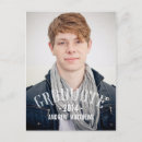 Search for class of 2014 invitations Party