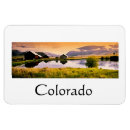 Search for cabin magnets Travel