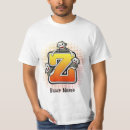 Search for letter z tshirts Funny
