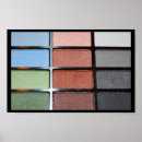 Search for eye shadow Salon