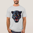 Search for mascot tshirts Animal
