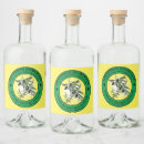 Search for olive oil labels Garlic