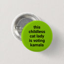 Search for ladies round badges Funny