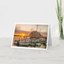 Search for bay cards Water