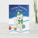 Search for lamb christmas cards Sheep
