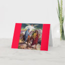 Search for egypt christmas cards Mary and joseph