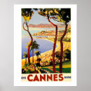 Search for on the beach in cannes posters Travel