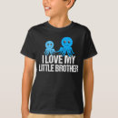 Search for octopus kids tshirts Cute