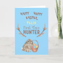Search for first easter cards Cute