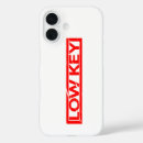 Search for low key iphone cases Funny