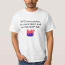 Search for 2012 mayan tshirts Mayans