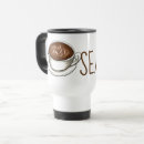 Search for seattle wa mugs Washington