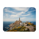 Search for cabo magnets Coast