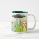 Search for kid friendly mugs Green