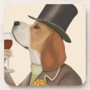 Search for beagle kitchen dining Funny dogs