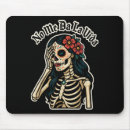 Search for funny sayings mousepads Humor