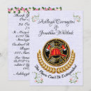 Search for firefighter weddings Firemen