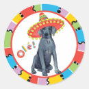Search for german mastiff stickers Great dane