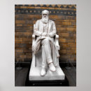 Search for darwin posters History