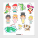 Search for peter pan crafts party Neverland