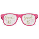Search for sweet 16 sunglasses Sixteenth