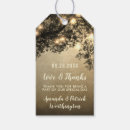 Search for tree branch Rustic