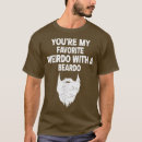 Search for beardo tshirts Funny