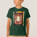 Search for eternity tshirts Inspirational