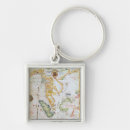 Search for southeast key rings Thailand