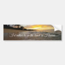Search for hawaiian islands bumper stickers Vacation