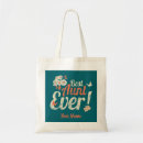 Search for auntie tote bags Aunty