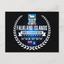 Search for island flag postcards Souvenir